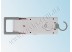 Настольный светодиодный светильник LED Lamp 3Вт 32LED